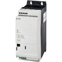 Eaton, Frequenzumrichter, 7.5KW Variable Speed Starter