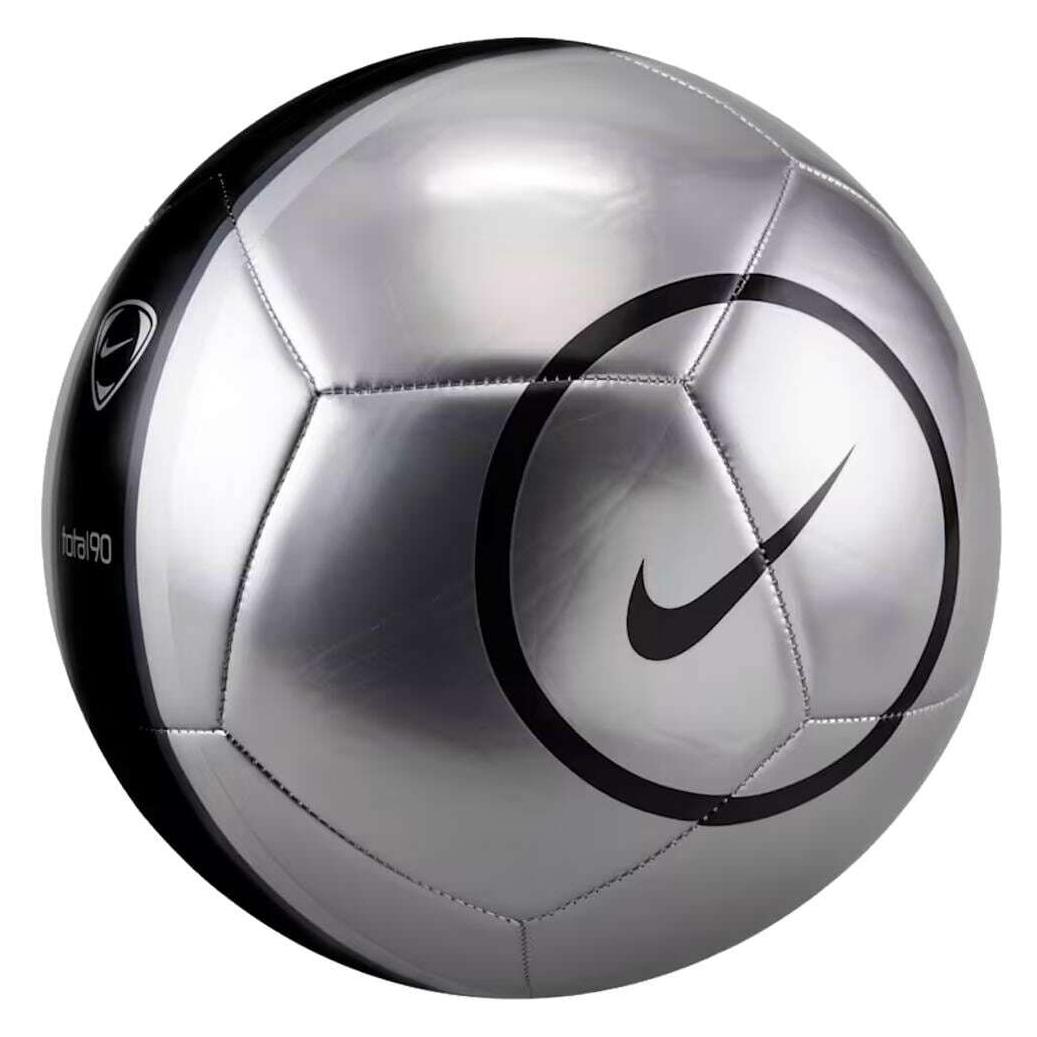 Nike NK ACADEMY T90 METALLIC SP26 (5) (II3760-095-5)