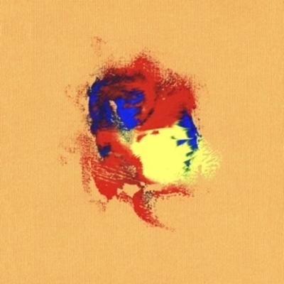 Simplicity - Jaws, CD