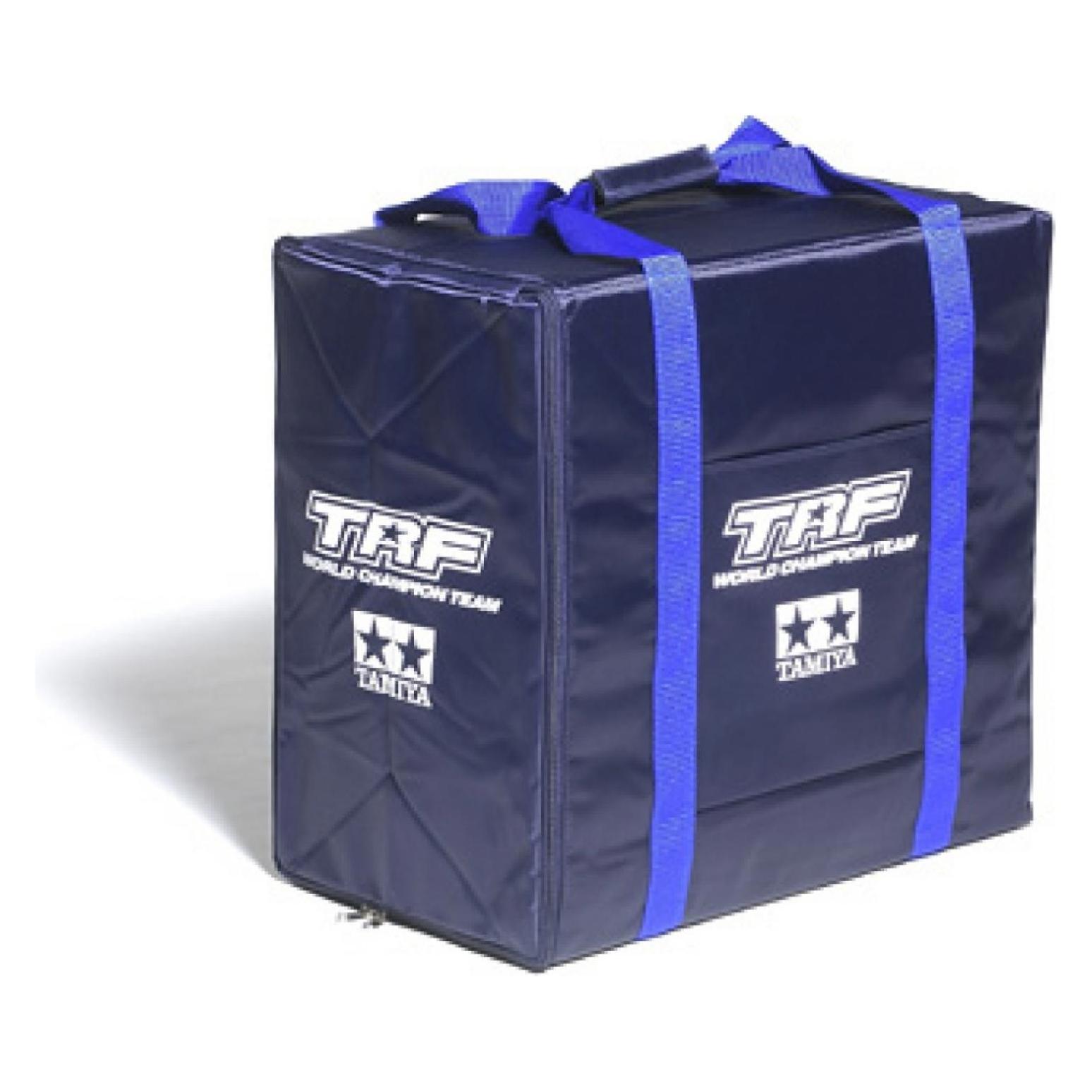 Tamiya RC Pit Bag L Transporttasche (417182)