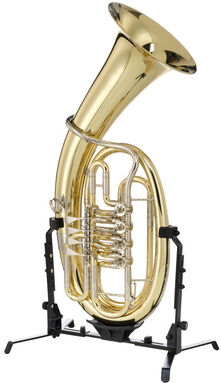 Josef Lidl Baritone LEP 531-4