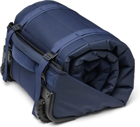 Db Snow Roller Pro 127L (Blue Hour)