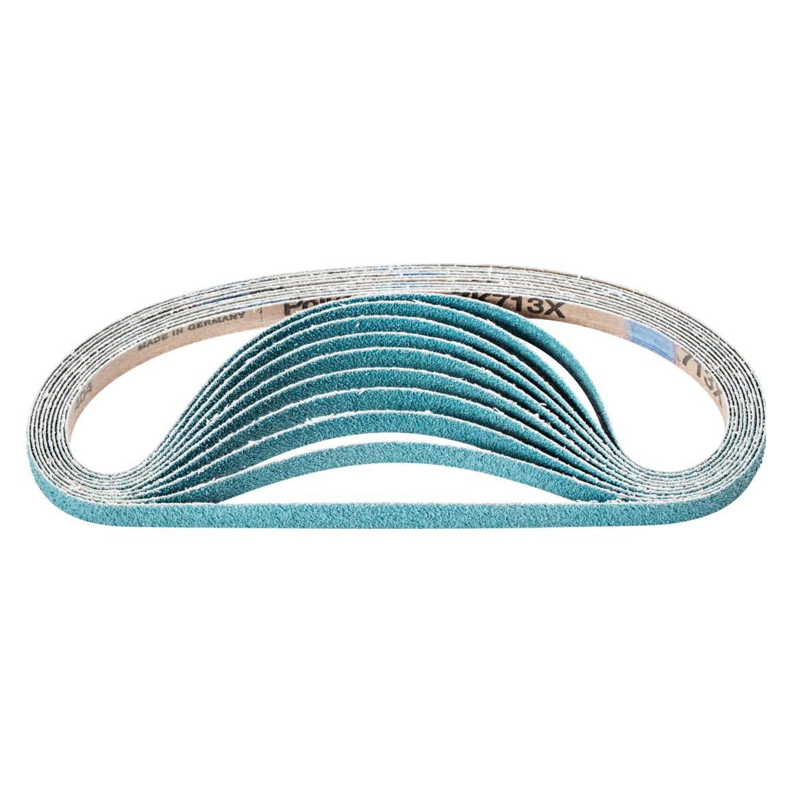 Pferd Kurzband BA 12/610 X Z 40 VPE: 100 (40) (BA 12/610 X Z 40)