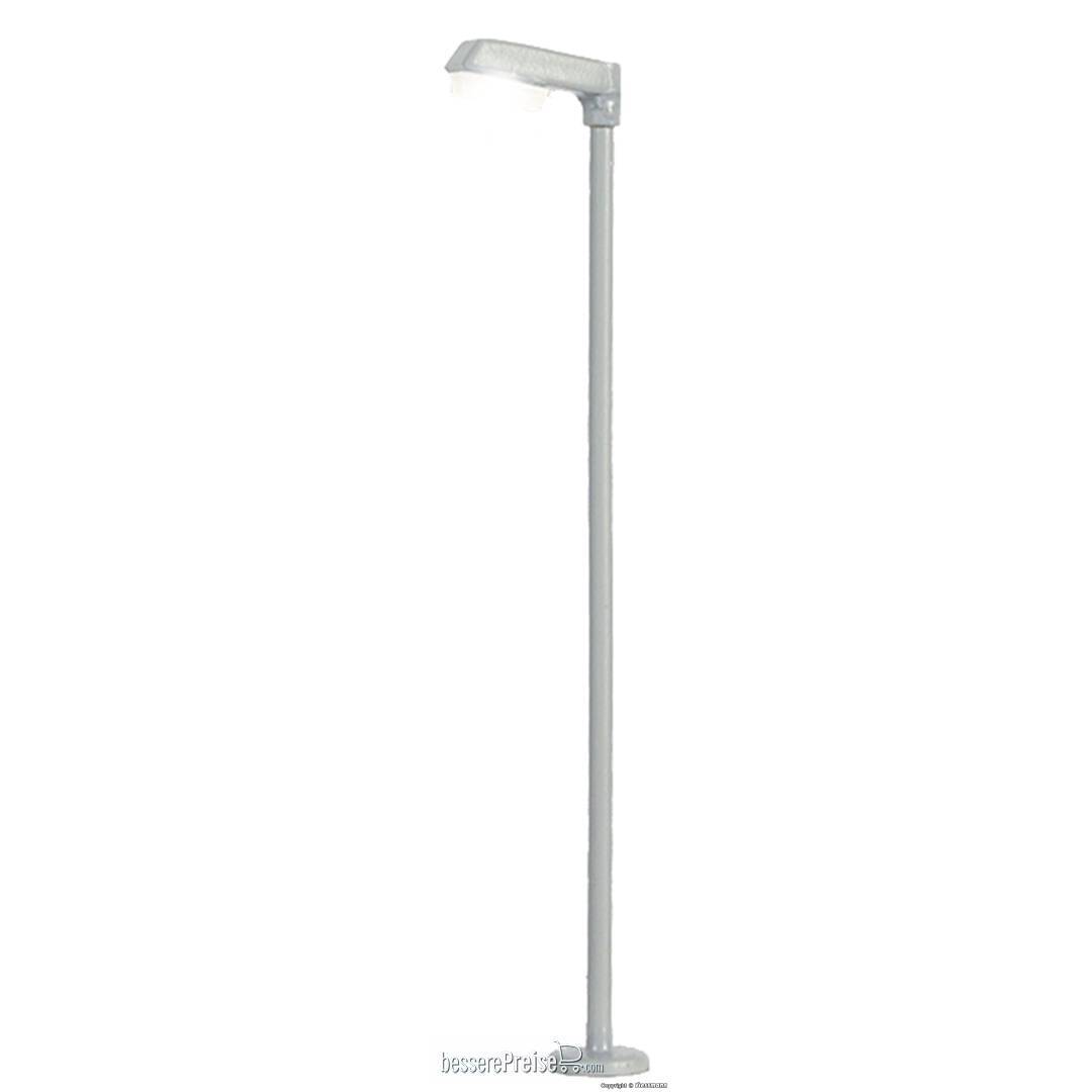 Viessmann 6497