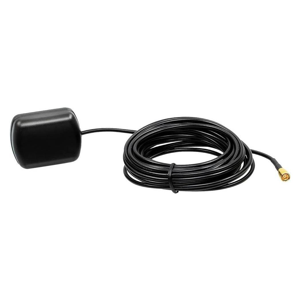 ACV 151000-25 GPS-Antenne (151000-25)