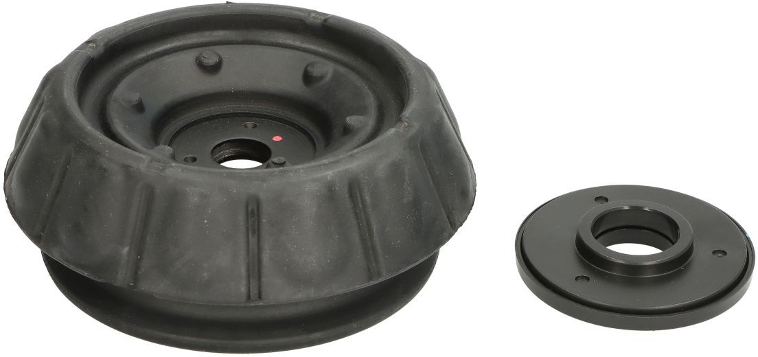 Reparatursatz, Federbeinstützlager MAGNUM TECHNOLOGY A70566