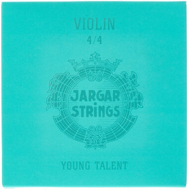Jargar Young Talent Violin 4/4