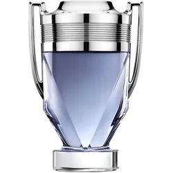 30ml rabanne Invictus Eau de Toilette