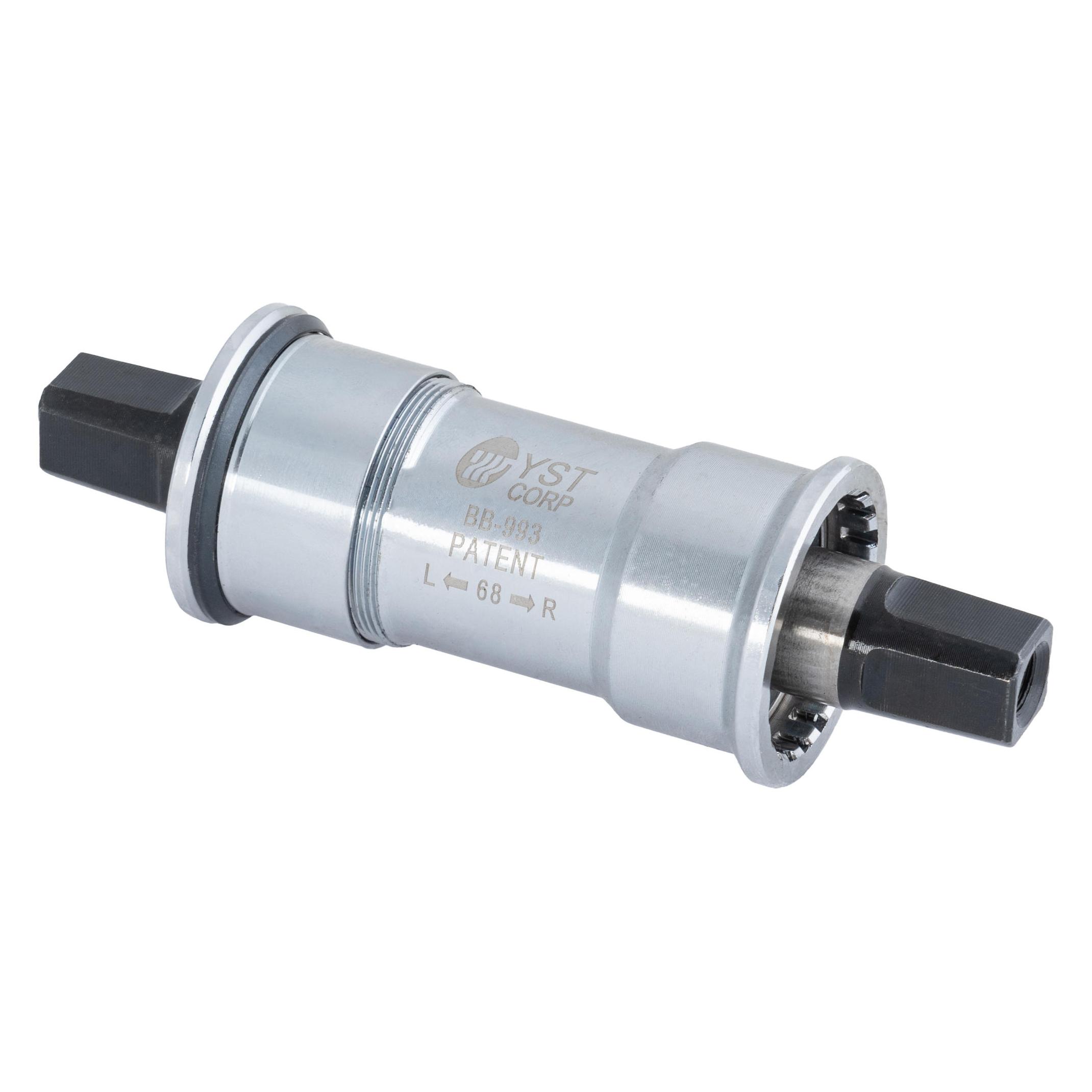 Contec INNENLAGER CBB-150 4-Kant UNIVERSAL 122,5MM (69218287)