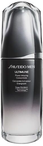 Shiseido Ultimune Power Infusing Concentrate 75ML