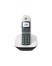Motorola Solutions CD5001 weiß (107CD5001WHITE)