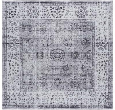 SAFAVIEH Tucson Villar Transitional Rug