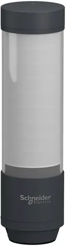 Schneider Electric Signalsäule XVTS1AG 1St.