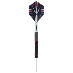 Unicorn James Wade The Machine 80 (20 g)