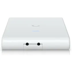 Ubiquiti U6 Mesh Pro (2400 Mbit/s), Access Point