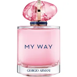 90ml Armani My Way Nectar Eau de Parfum
