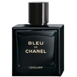 Chanel Bleu de Chanel L'Exclusif Parfum 100ml