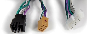 Musway MPK-QSC25-M