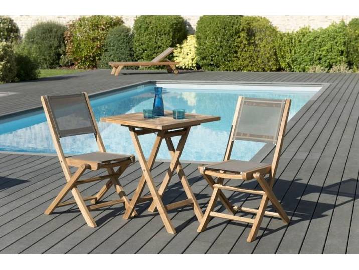 FUN - Lot garden n°127 FUN ce lot comprend :