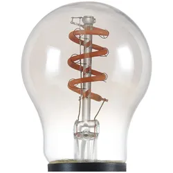 EGLO, Leuchtmittel, LED Leuchtmittel E14 (E14, 150 lm, 40x)