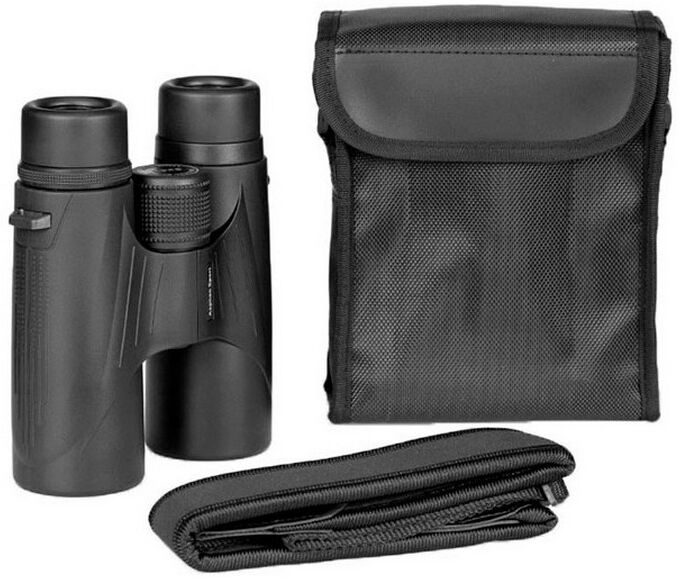 Asphen Aspen Sport 10x42