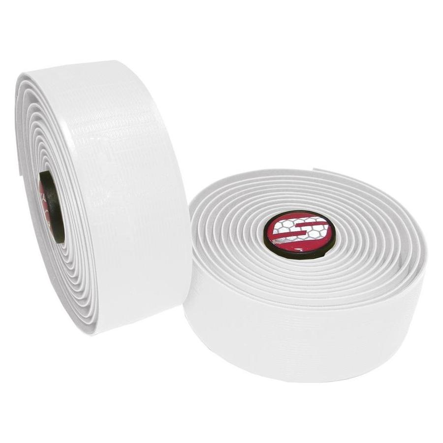 Sram Red Lenkerband (103362)