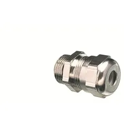 ABB EMCM85SET EMV Klemmverschraubung Gewinde M85 Kabel-ø 59-76mm IP67 Metall
