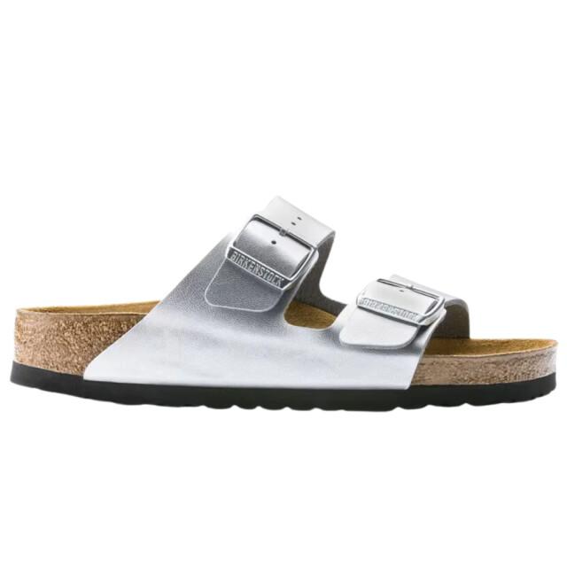 Birkenstock Arizona