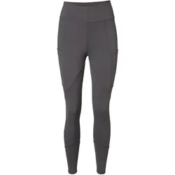 Mountain Horse, Reithose, (M)