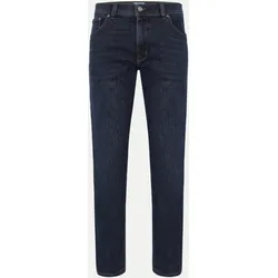 Jeans Dijon Blau 42/32