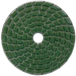 Makita Nass-Dia-Klett-Scheibe K3000 D-15643