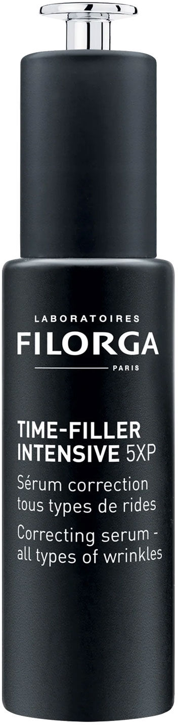 FILORGA Time-Filler Intensive 5XP Correcting Serum 30ml