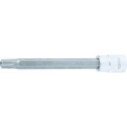 KS Tools 140.2304 140.2304 TORX BO Stecknuss Haltefunktion TB 25
