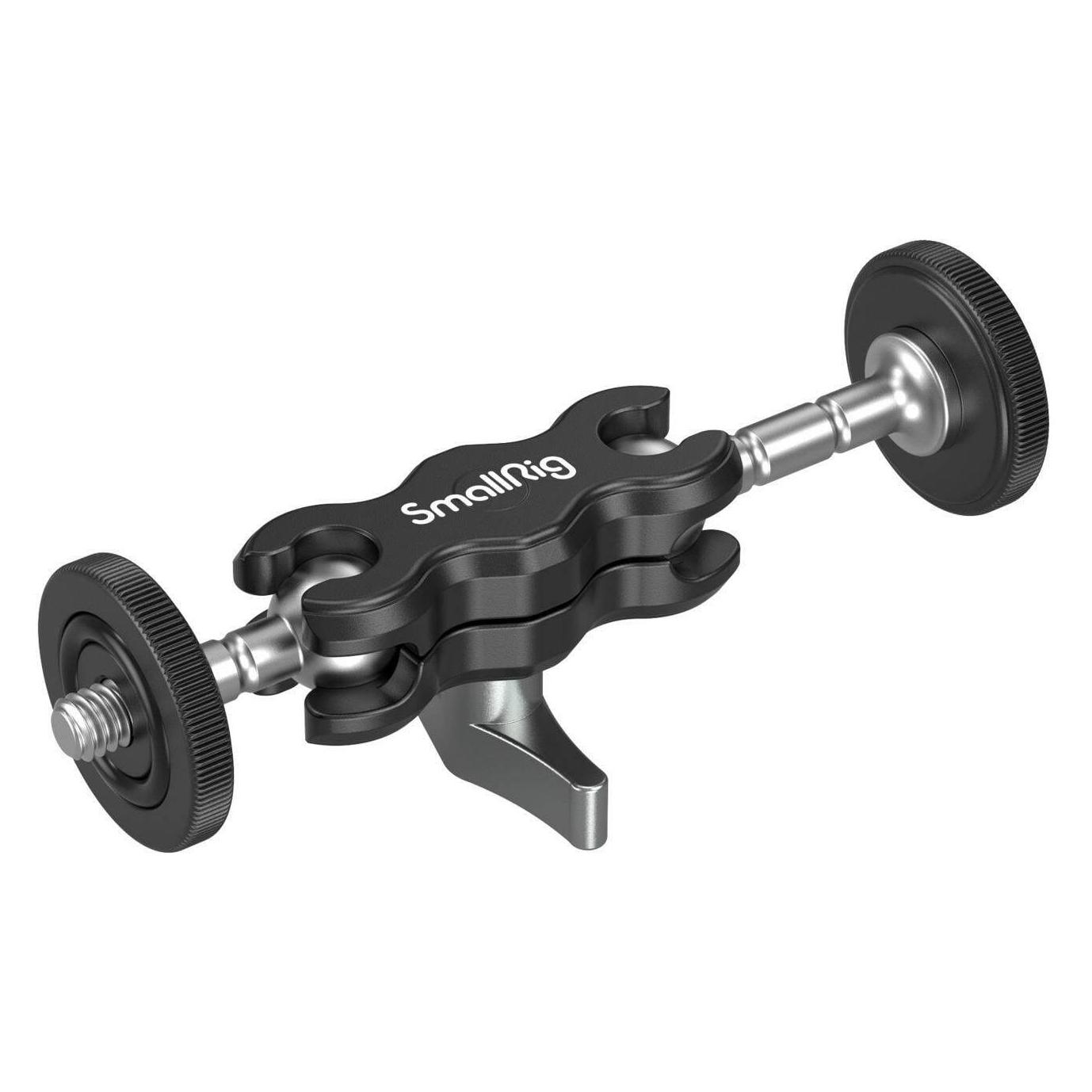 SmallRig Mini Magic Arm with Universal Ball Head 3238B (3238B)