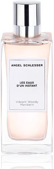 ANGEL SCHLESSER Woody Mandarin 150ML
