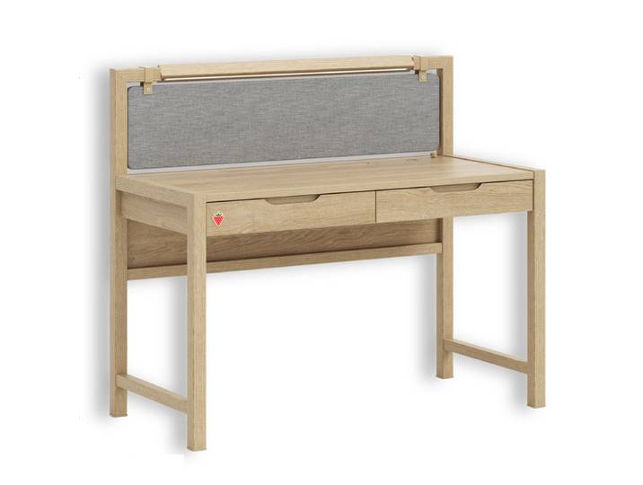 Schreibtisch Mizu