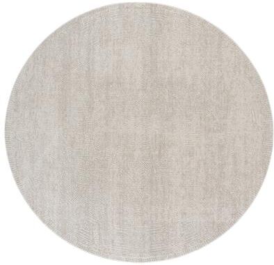 SAFAVIEH Reflection Arlee Area Rug