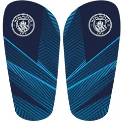 FC Barcelona, Schienbeinschoner, (10XL)