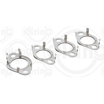 ELRING Dichtungssatz, AGR-System 084270