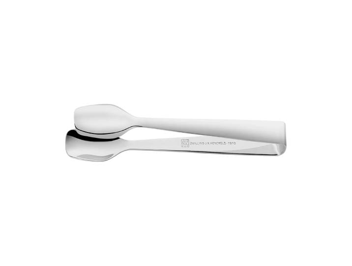 Zwilling Pince à sucre Zwilling Dinner 10 cm Acier inoxydable