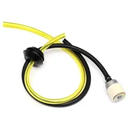 HPI Baja 5b Fuel Line Set