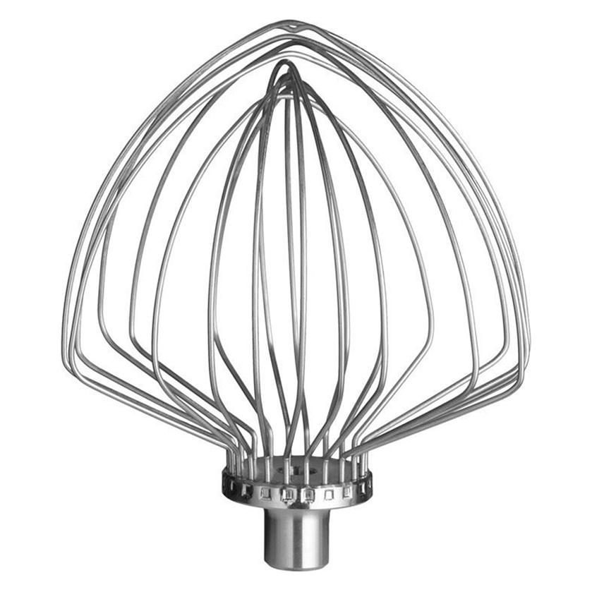 KitchenAid Schneebesen KSM7990/7580 (1080.65)