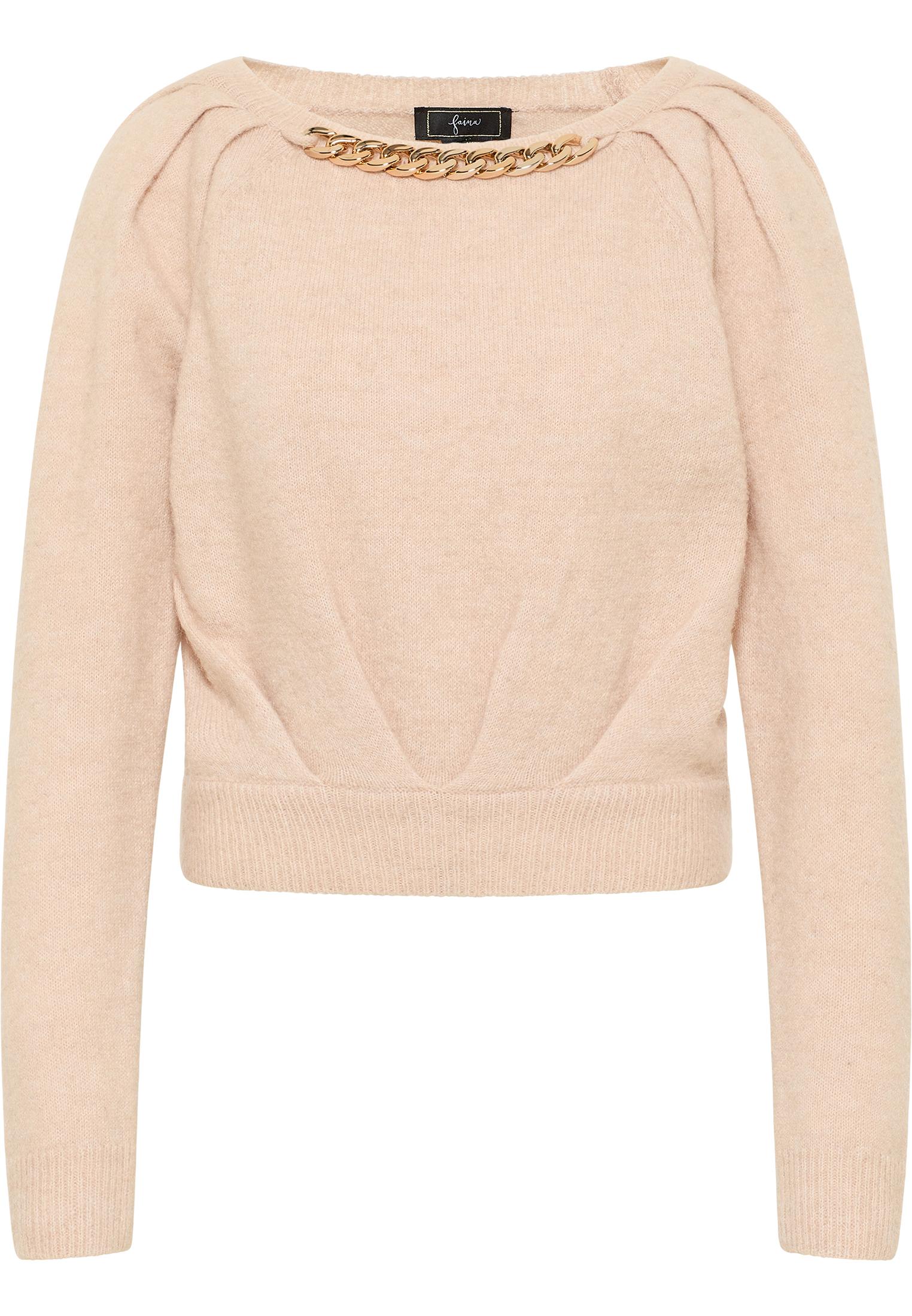 faina jumper sookie