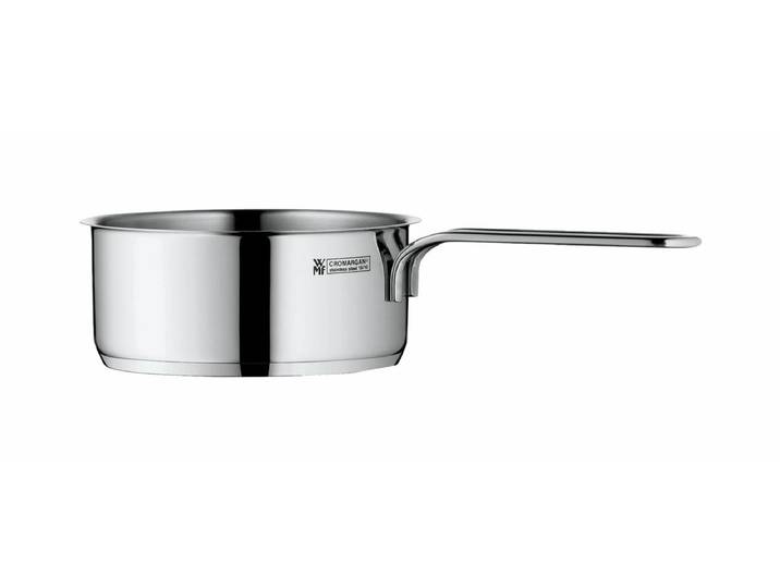 WMF Mini Stielkasserolle ø 10 cm