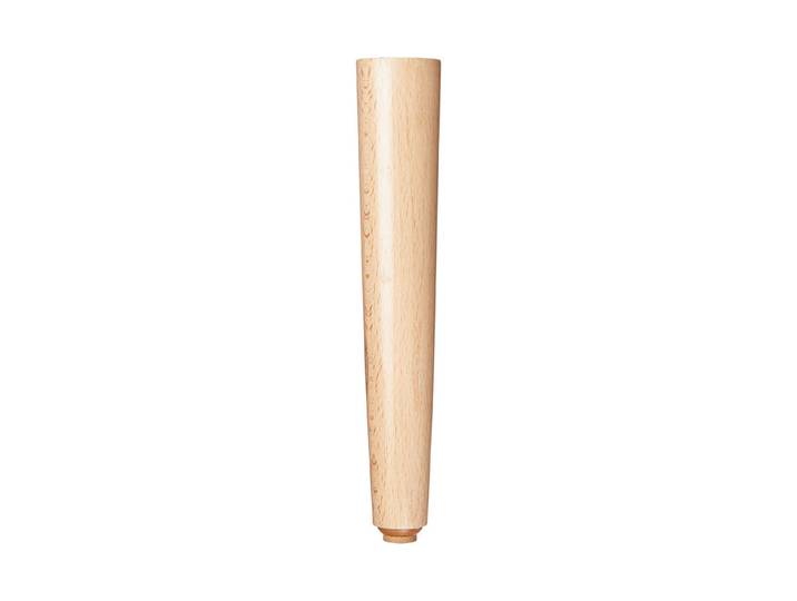 Wagner Möbelbein Wood ST 7720