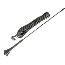  Dachantenne Universal 16V / 450 cm 