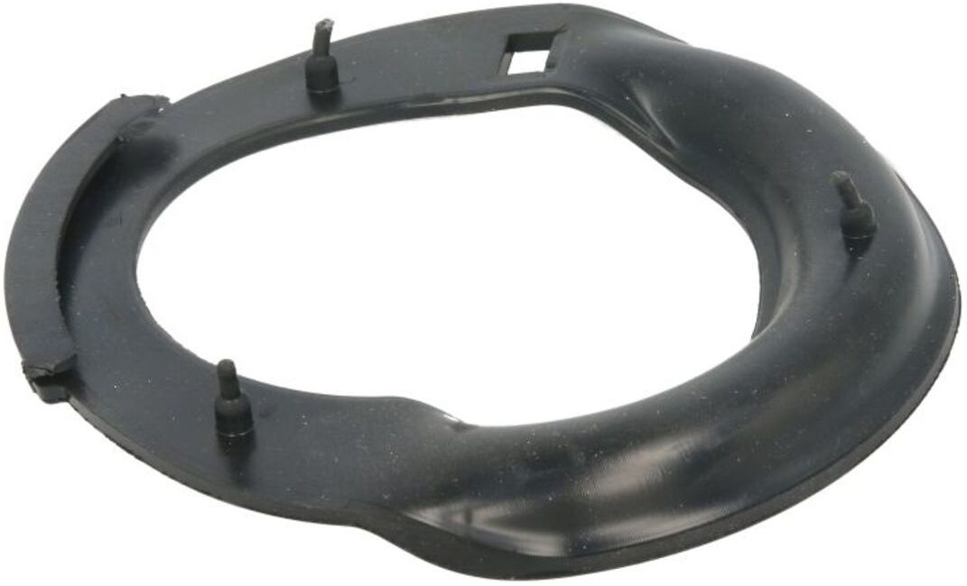 Federscheibe MAGNUM TECHNOLOGY A80522