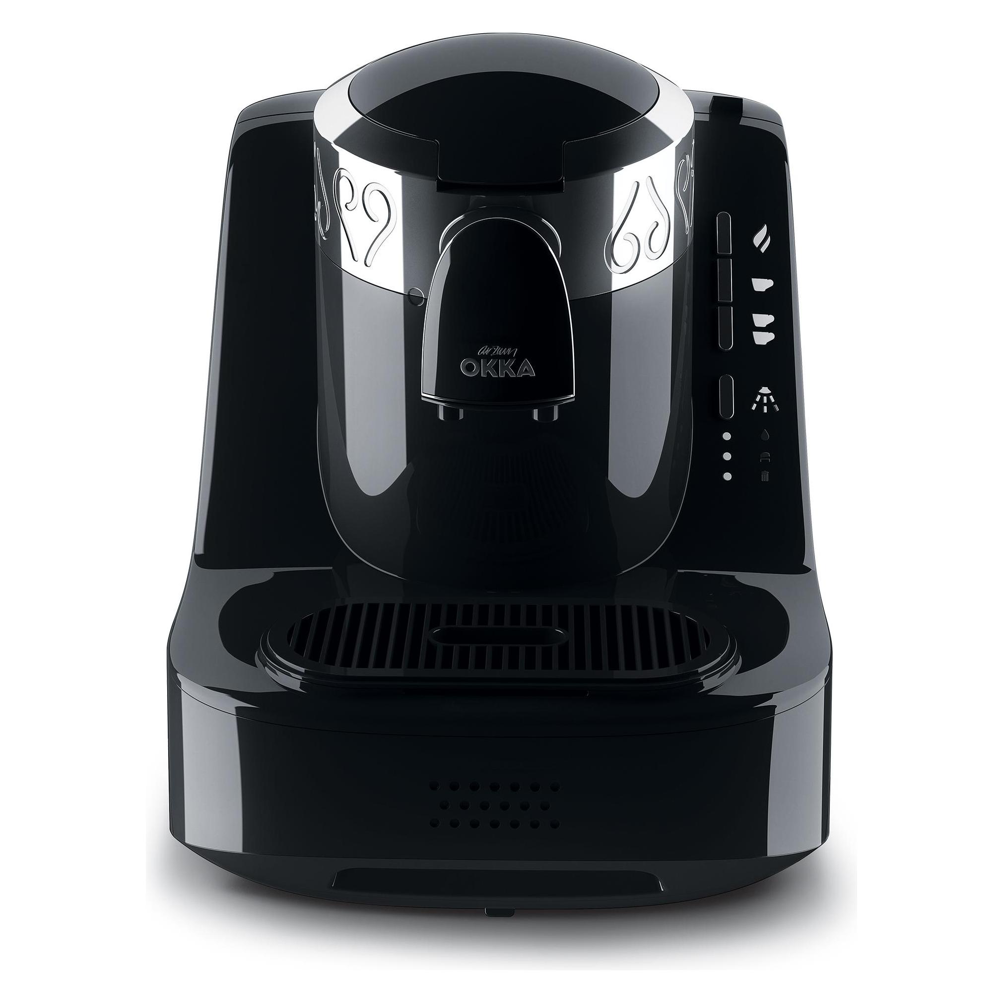 Arzum Okka (0.95 l) (OK002-B)