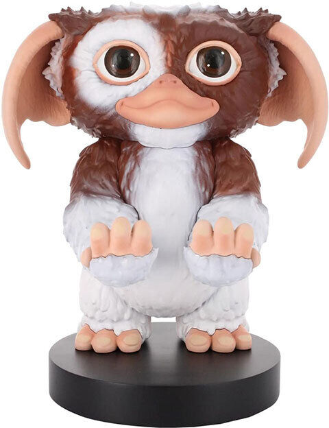 SUPORTE CABLEGUYS GIZMO