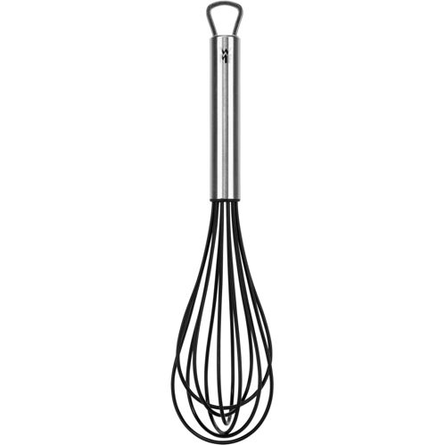WMF Profi Plus Schneebesen Silikon 25 cm
